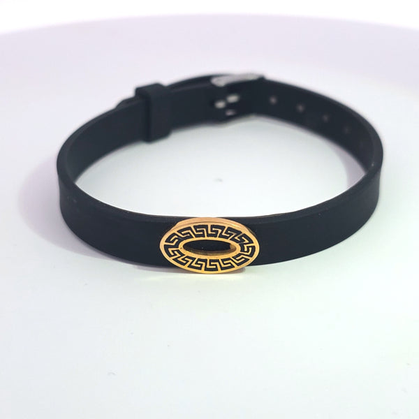 18K Kids Bracelet