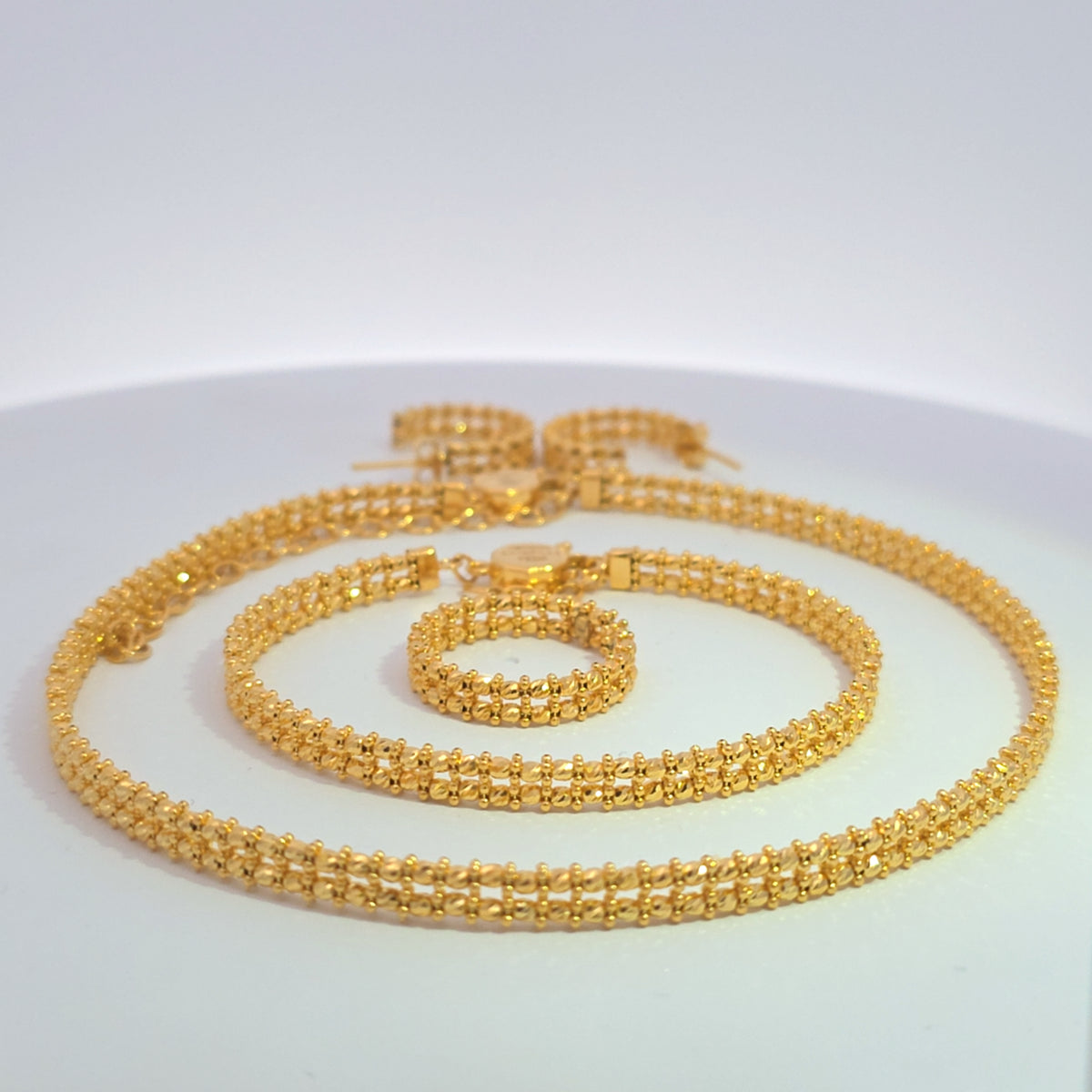 21K Set