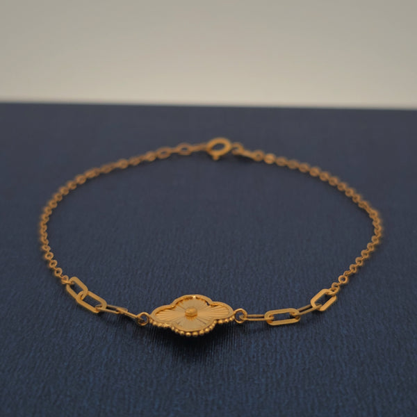 21K Braclet