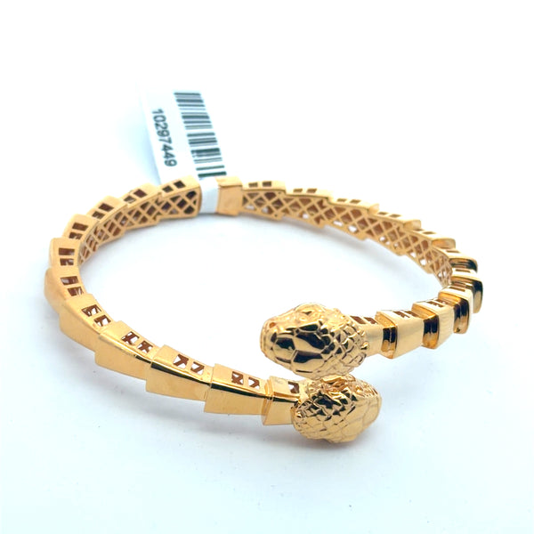 21K Bangle